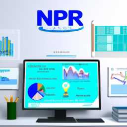 NPV, IRR, Payback Period: какие методы оценки проектов лучше