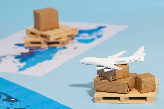 Supply Chain Finance (SCF): финансирование цепочек поставок.