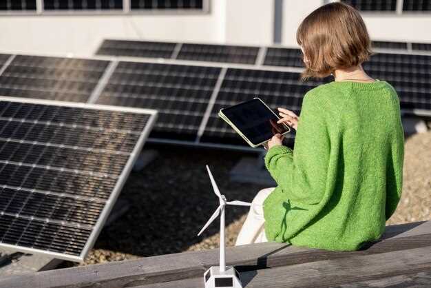Чистая энергия (renewable energy) и инвестиции в солнечные/ветряные электростанции.
